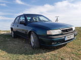 Opel Vectra foto 5