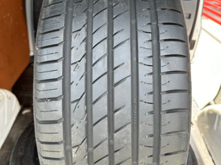 295/40 R20 foto 2