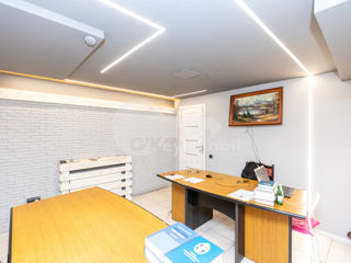 Spatiu comercial spre chirie, Centru, 1500 € ! foto 2