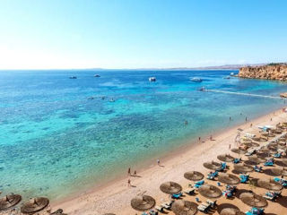 Super oferta pentru Sharm El Sheikh!!Zbor pe 22 23 24 25 26 mai!!!Emirat Travel! foto 3