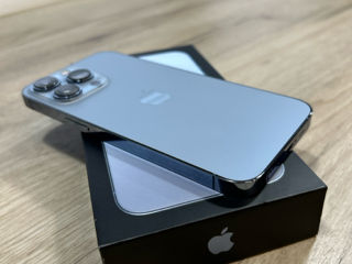 iPhone 13 Pro 256GB foto 4