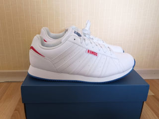 K.Swiss,43 foto 4