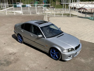 E46 E36 piese