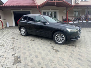 Volvo XC60 foto 2