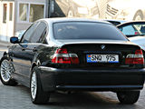 BMW 3 Series foto 4