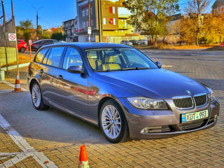 BMW 3 Series foto 6