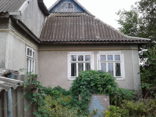 Se vinde casa in satul Olanesti, r-n Stefan Voda. foto 4