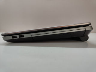 HP ProBook 4440s foto 7