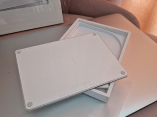 Apple Magic Trackpad 2 foto 5