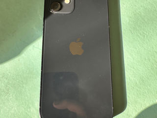 Vând iphone 12