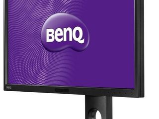 BenQ BL2410PT - BL Series - LED monitor - Full HD (1080p) foto 4