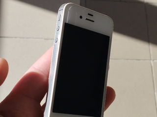 Iphone 4s 16gb foto 4