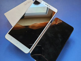 Xiaomi Mi Max 2 dual sim foto 6