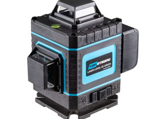 Nivelă Laser Topstrong 279911 - za - Moldteh foto 1