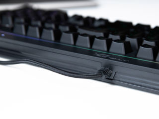 Hyperx Alloy Core Rgb foto 7