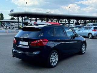 BMW 2 Series foto 7