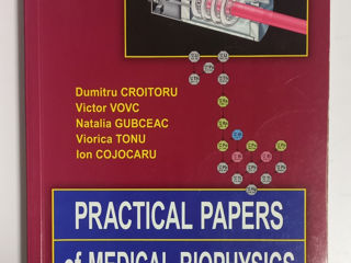 Medicina pentru studenti ro/english. Biology/anatomia animale domestice/anatomie om foto 9