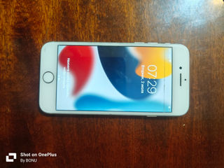 iPhone 7 foto 1