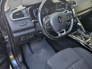 Renault Kadjar foto 6