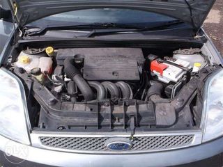 Piese ford fusion 2005 dezmembrare ford fusion разборка  форд фюжен запчасти форд фюжен