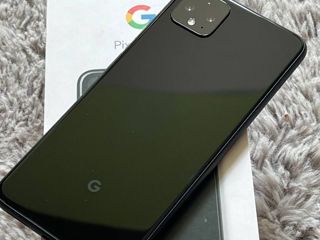 Google Pixel 4XL