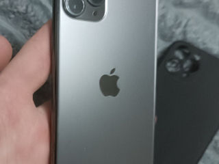 Vind iPhone 11 pro foto 2