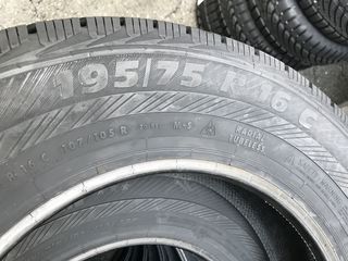 195/75 R16C Platin Rp700 Allseason (4seasons)/ Доставка, livrare toata Moldova foto 6