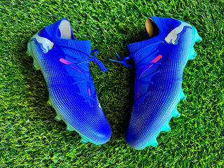 Puma Future 7 Match FG (Originale noi)