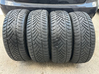 205/60 R16 фото 1