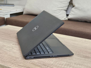 Ca Nou! Dell Latitude (13.3" FullHD ips, i5 11Gen, Irys XE, Ram 16Gb DDR4, SSD NVME 512Gb) foto 5