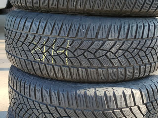 215/65 R16 Goodyear