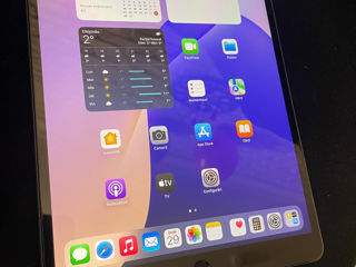 Ipad Air 3 64gb LTE