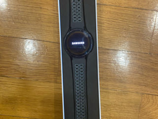 Samsung galaxy watch 4 44mm