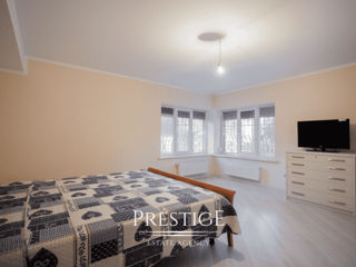 Apartament cu 2 camere, 97 m², Telecentru, Chișinău foto 9