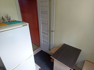 2-х комнатная квартира,  8 квартал,  Бельцы,  Бельцы мун. фото 5