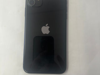 iPhone 11 foto 4