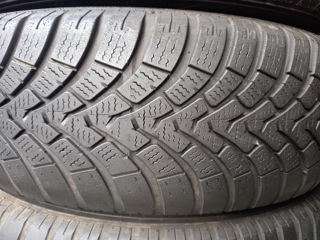 215/70 R16 foto 1