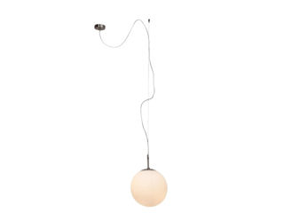 Lampa pendanta E27 Brilliant Sun 93515/05 foto 1