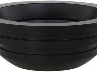 Manfrotto 75mm Bowl with Knob foto 7