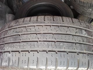 Anvelope M+S 215/65 R16 foto 1