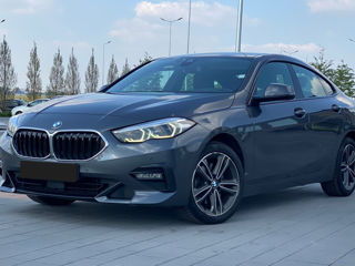 BMW 2 Series foto 2