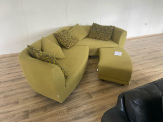 Canapea /sofa foto 2