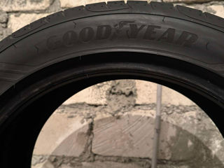 245/45 R18 Goodyear foto 5