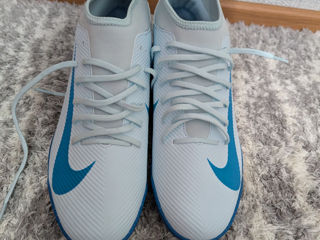 Bampuri Nike foto 2