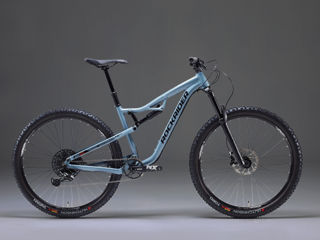 Rockrider 100S New foto 2