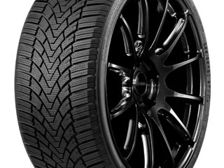 Шина 165/70R13 arivo Winmaster ARW3 ProX 79T и 165/70R13 RX808 JOYROAD foto 1