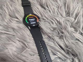 Samsung Galaxy Watch S4 Classic 42mm foto 3