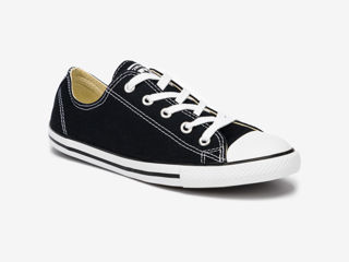 Converse All Stars  (original)