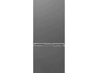Холодильники и морозильники Samsung,Gorenje, Sharp, Whirlpool frigidere ,credit , доставка, гарантия foto 11