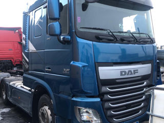 Daf DAF foto 2